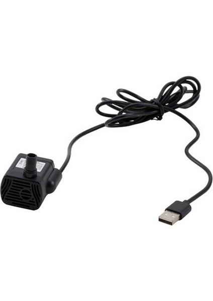 Techmrt Catit USB Adaptör #50043