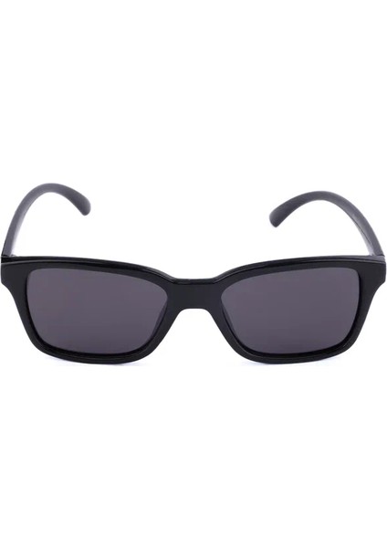 MOD.4911 C.06 46-17 Güneş Gözlüğü