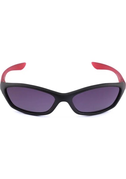 MOD.4954 C.05/M 52-16 Güneş Gözlüğü