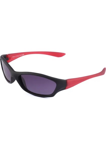 MOD.4954 C.05/M 52-16 Güneş Gözlüğü fiyatları