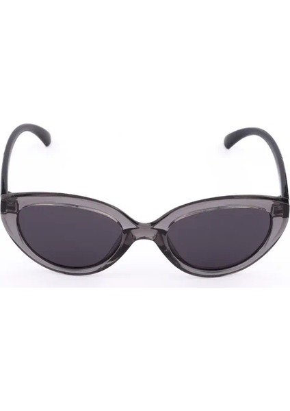 MOD.4922 C.0506 46-19 Güneş Gözlüğü