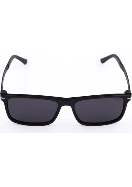 1845 C.01 56-17 Güneş Gözlüğü