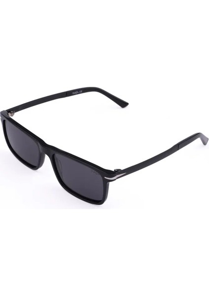 1845 C.01 56-17 Güneş Gözlüğü fiyatları