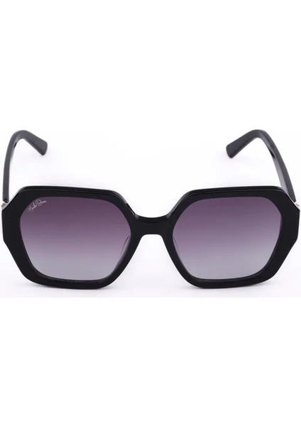 1458 C.1 55-19 Güneş Gözlüğü