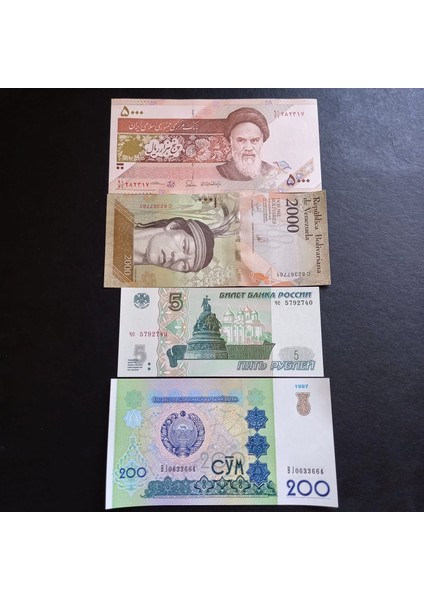 Escoines 3996368F55613838A9 4 Lü Başlangıç Seti Çil