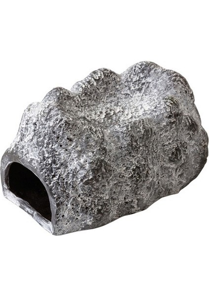 Techmrt Exo Terra Wet Rock - Ceramic Cave - Large.