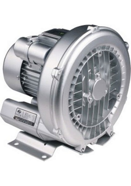 Techmrt Aquatic Life Blower Hava Motoru 26 M3SAAT