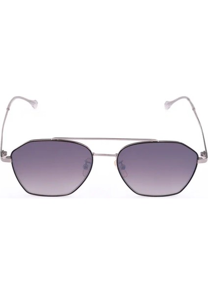 GIGI OO MİLANO GG-125 C.2 56-17 Güneş Gözlüğü