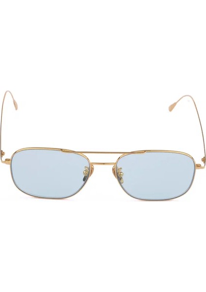 M:1267 C.gpl-Dplbl 44-18 Güneş Gözlüğü