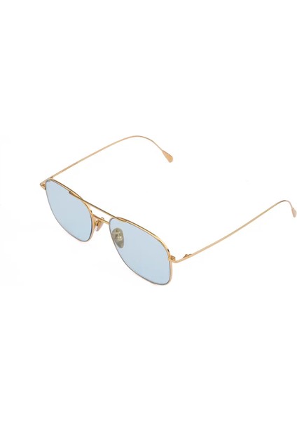 M:1267 C.gpl-Dplbl 44-18 Güneş Gözlüğü fiyatları