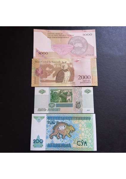 Escoines 3996368F55613838A9 4 Lü Başlangıç Seti Çil fiyatları