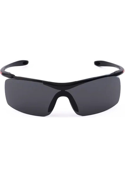 SPS53M C.1BO-1A1 Güneş Gözlüğü