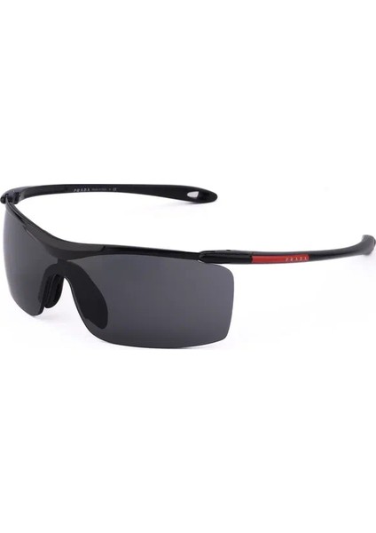 SPS53M C.1BO-1A1 Güneş Gözlüğü fiyatları