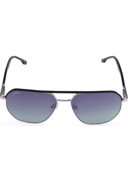 MBS-S1238 C.3 58-15 Güneş Gözlüğü