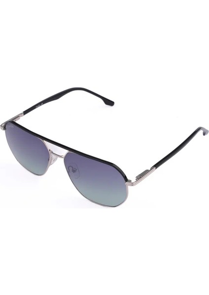 MBS-S1238 C.3 58-15 Güneş Gözlüğü fiyatları