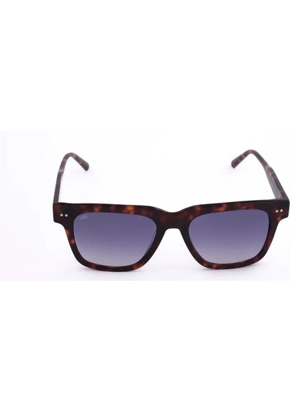 GIGI OO MİLANO GG-419 C.1 53-19 Güneş Gözlüğü