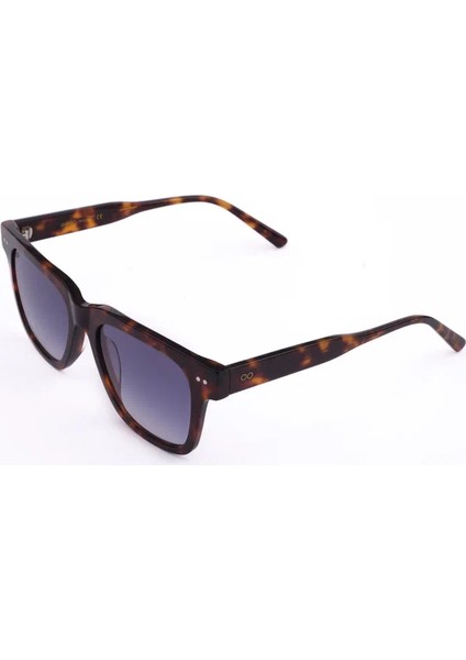 GIGI OO MİLANO GG-419 C.1 53-19 Güneş Gözlüğü fiyatları