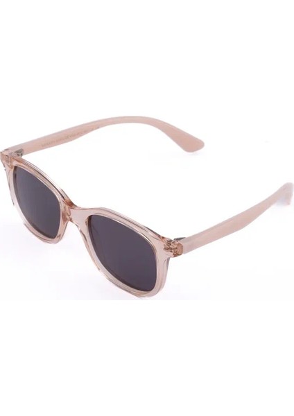 MOD.4913 C.28 42-18 Güneş Gözlüğü fiyatları