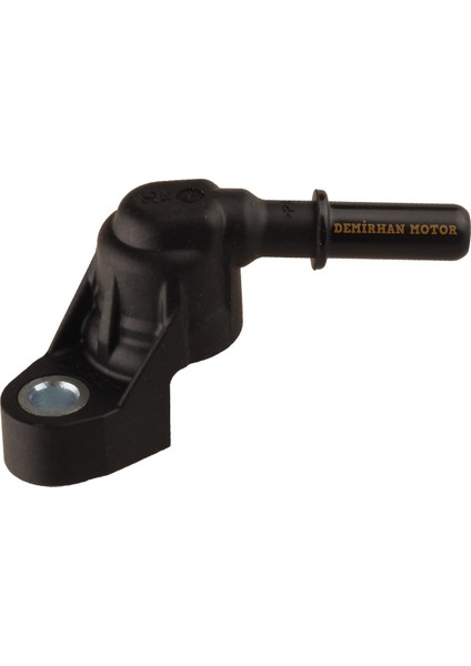 Tvs Jupiter 125 Enjektör Kapağı - 110 Uyumlu