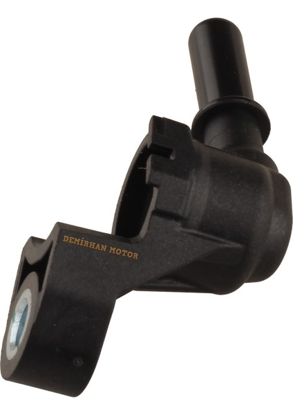 Tvs Jupiter 125 Enjektör Kapağı - 110 Uyumlu modelleri