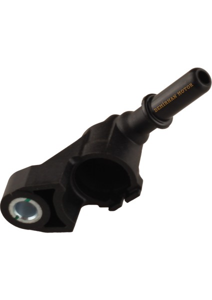 Tvs Jupiter 125 Enjektör Kapağı - 110 Uyumlu fırsatları