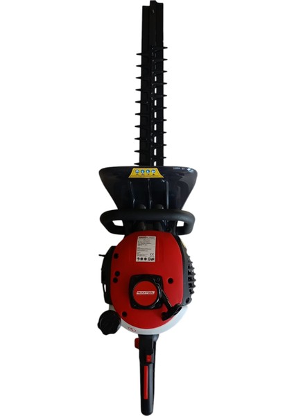 Çit Kesme Makinası fırsatları