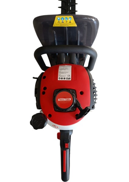 Çit Kesme Makinası indirimleri