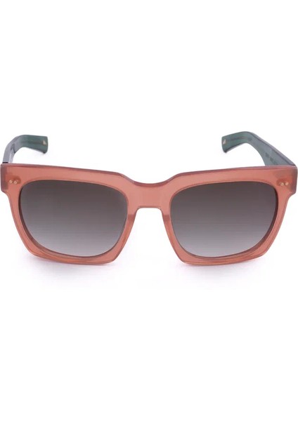 Isabel C.smn/grn/yşl 56-20 Güneş Gözlüğü