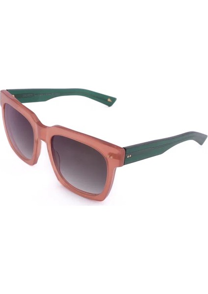 Isabel C.smn/grn/yşl 56-20 Güneş Gözlüğü fiyatları