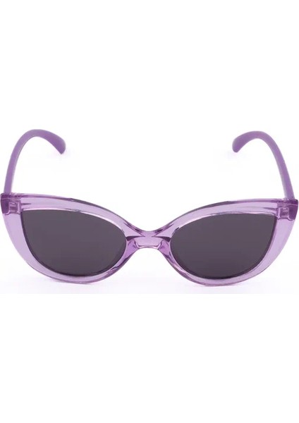 MOD.4923 C.0924 45-19 Güneş Gözlüğü