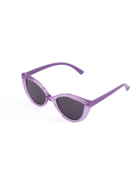 MOD.4923 C.0924 45-19 Güneş Gözlüğü fiyatları