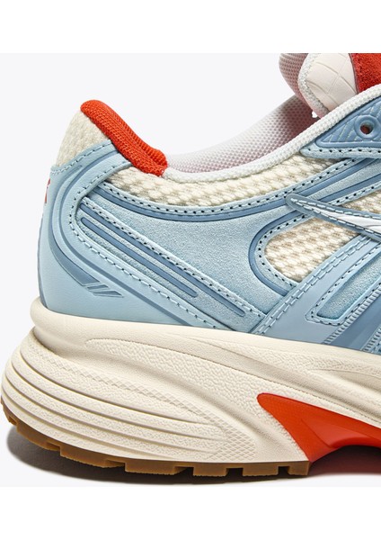 Diadora Mythos Star Ice Cream Kadın Mavi Spor Ayakkabı - 501.181558-65058 fırsatları
