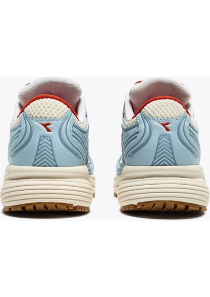 Diadora Mythos Star Ice Cream Kadın Mavi Spor Ayakkabı - 501.181558-65058 indirimleri