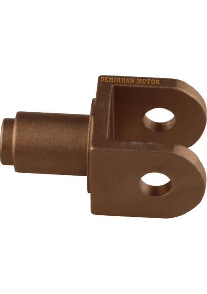 Mondial Drift L 125 Ön Basamak Braketi fiyatları