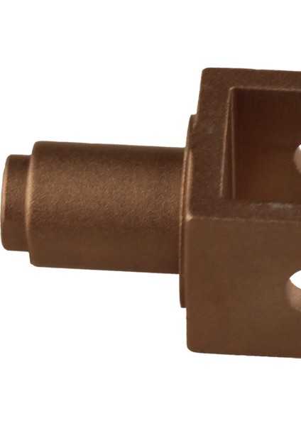 Mondial Drift L 125 Ön Basamak Braketi modelleri