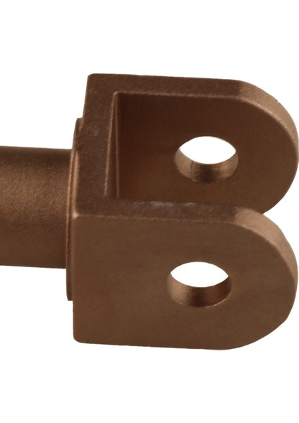 Mondial Drift L 125 Ön Basamak Braketi fırsatları