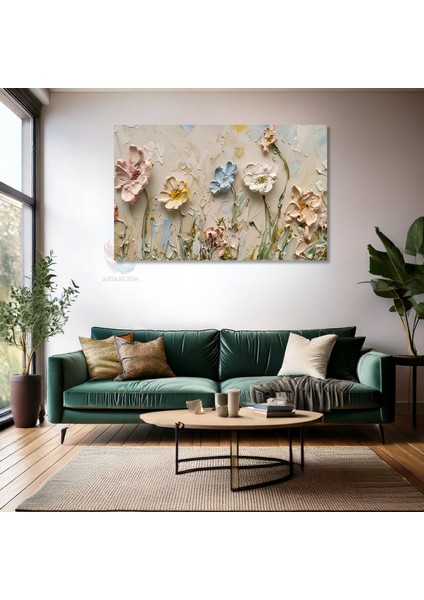 Kanvas Yatay Duvar Tablosu Kanvas Soyut Sanat7 Ev Ofis Salon Modern Duvar Tablosu fiyatları