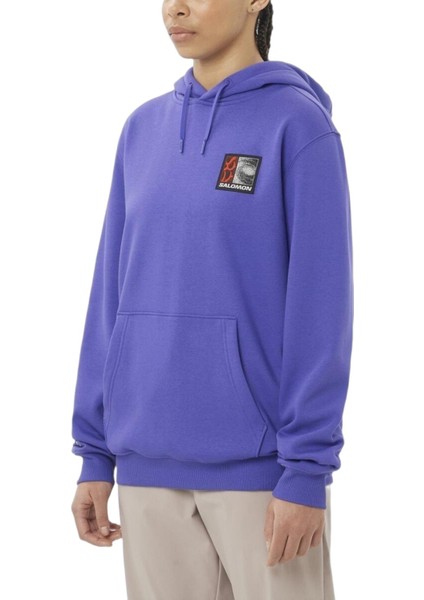 Freestyle Hoodıe fiyatları