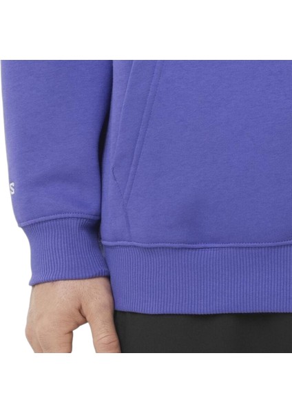 Freestyle Hoodıe modelleri