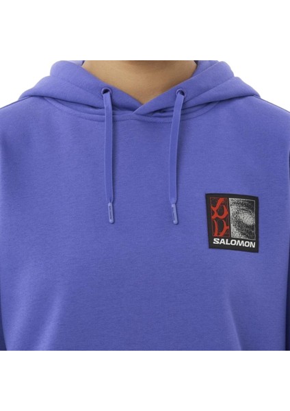 Freestyle Hoodıe fırsatları