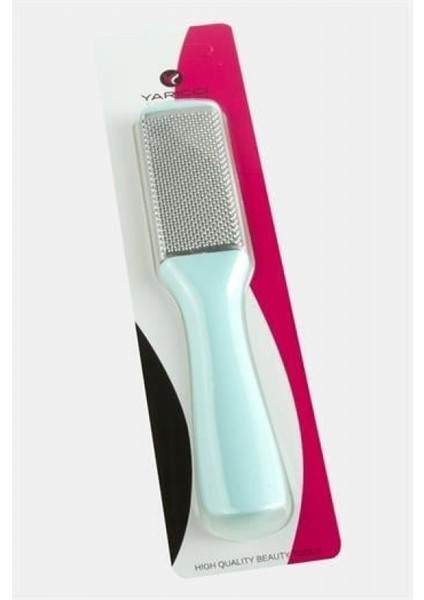 Techmrt Yaricci Topuk Rendesi-Renkli fiyatları