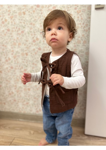 Kapitone Yelek fiyatları