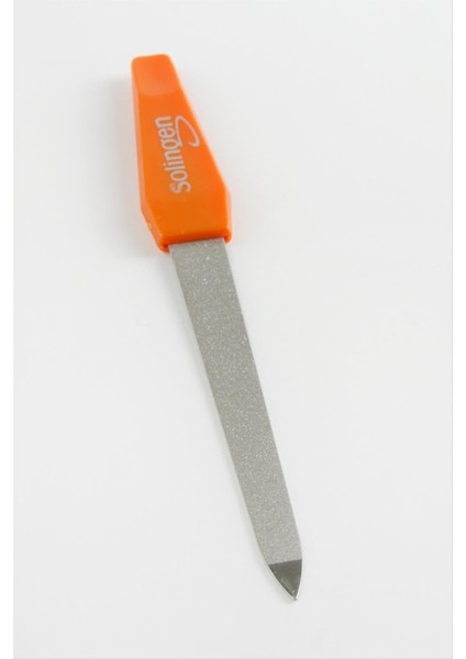 Techmrt Küçük Törpü 12 Cm-Turuncu fiyatları