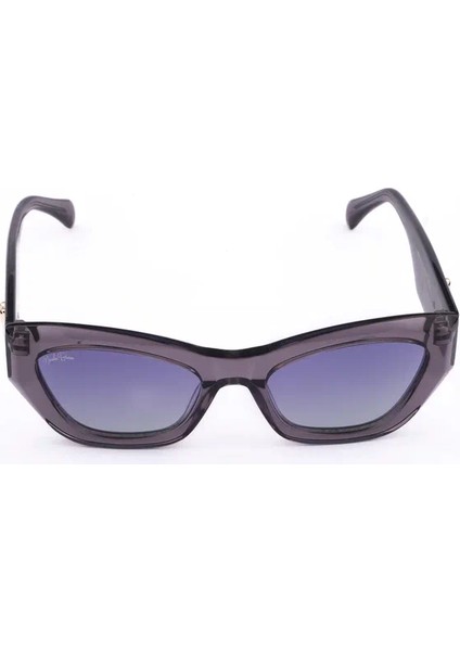 MBS-S1113 C.3 51-19 Güneş Gözlüğü