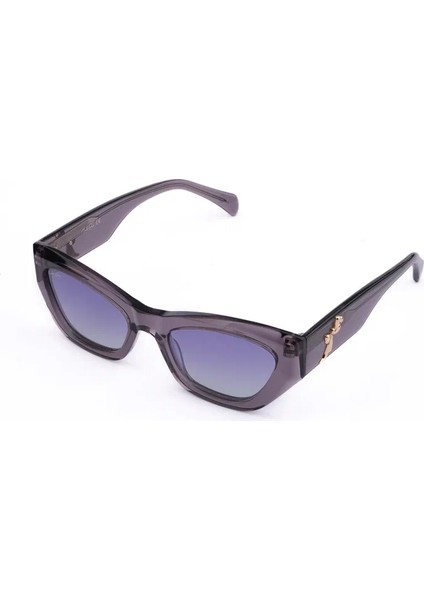 MBS-S1113 C.3 51-19 Güneş Gözlüğü fiyatları