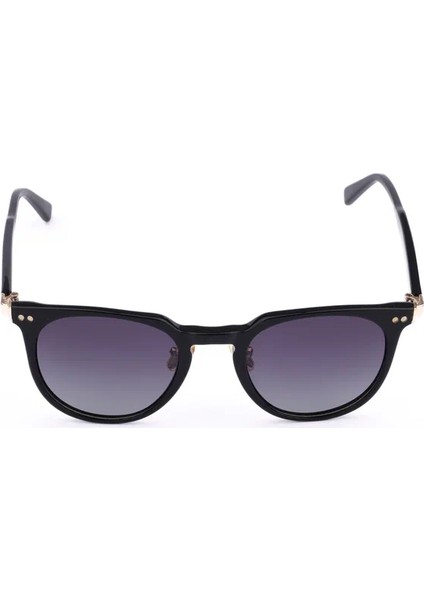 A21312 C.1 49-21 Güneş Gözlüğü