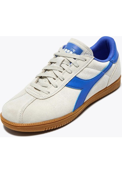 Diadora Tokyo Erkek Beyaz Spor Ayakkabı - 501.181247-C8011 fiyatları