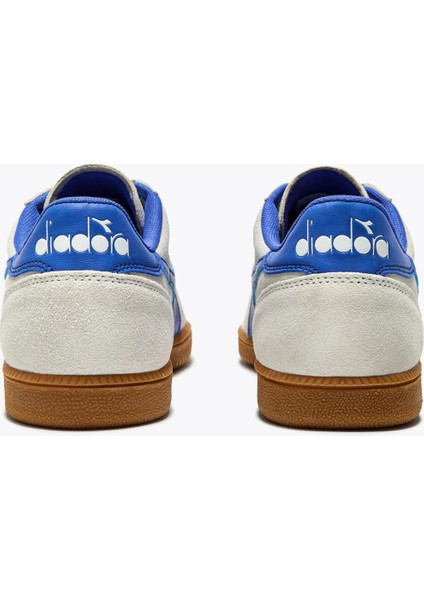 Diadora Tokyo Erkek Beyaz Spor Ayakkabı - 501.181247-C8011 indirimleri