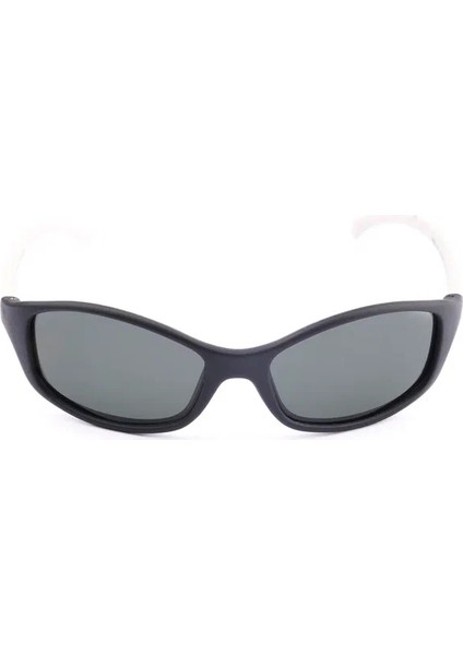 MOD.4953 C.02/M 51-16 Güneş Gözlüğü