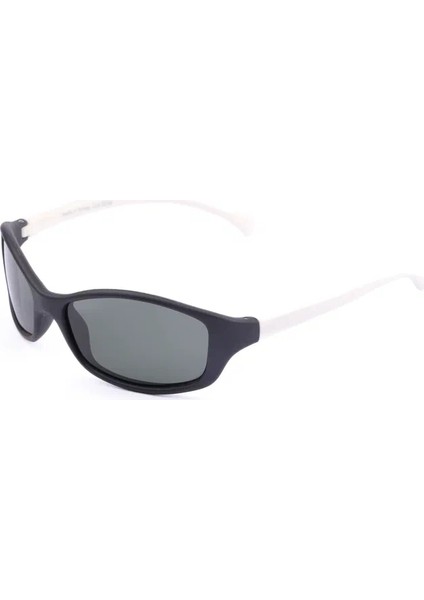 MOD.4953 C.02/M 51-16 Güneş Gözlüğü fiyatları